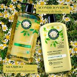 Herbal-Essences-Sh-Shine-Chamomile-865Ml-Shampo-Herbal-Essences-Shine-Chamomile-865ml-8-28422