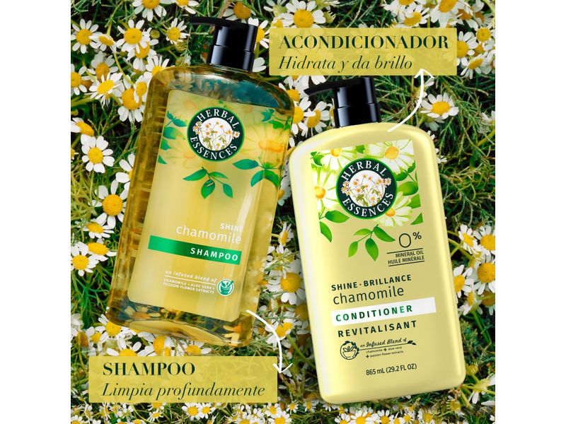 Herbal-Essences-Sh-Shine-Chamomile-865Ml-Shampo-Herbal-Essences-Shine-Chamomile-865ml-8-28422