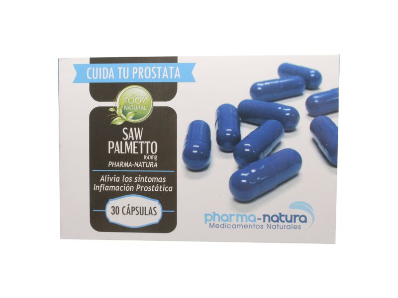 Saw-Palmetto-Medikem-30-Caps-2-29851