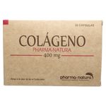 Colageno-Medikem-30-Caps-2-29872