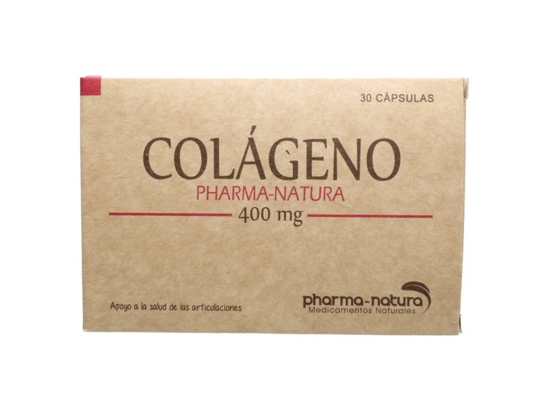 Colageno-Medikem-30-Caps-2-29872