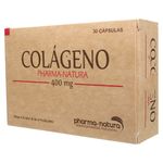 Colageno-Medikem-30-Caps-3-29872