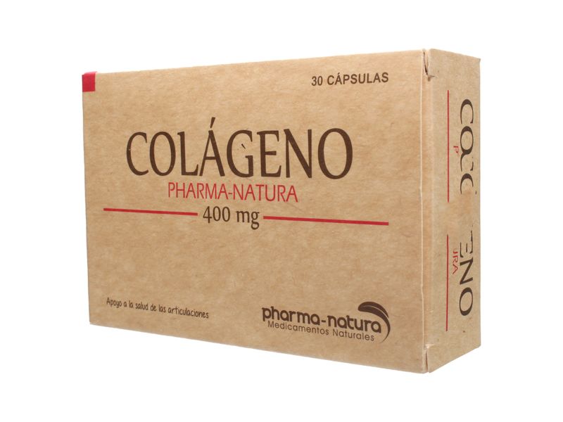 Colageno-Medikem-30-Caps-3-29872