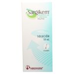 Sargikem-Solucion-10-Sachets-10-Ml-2-29883