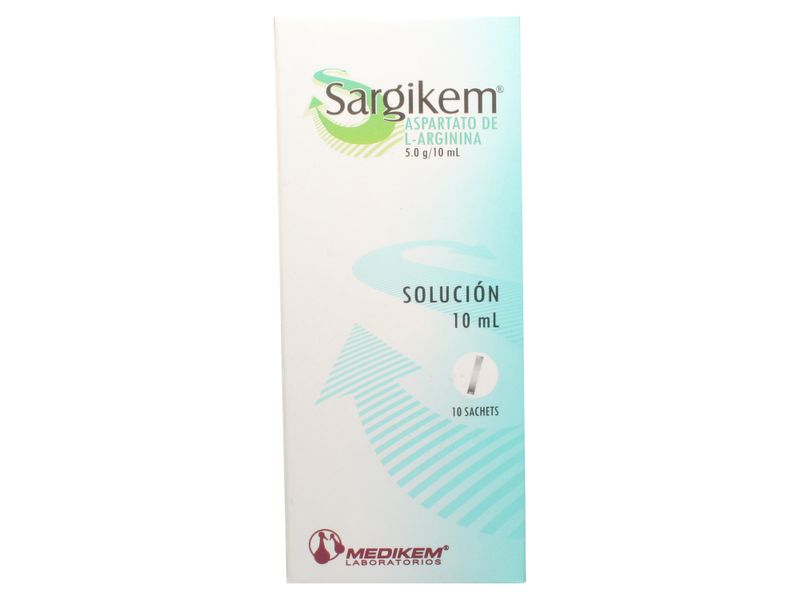 Sargikem-Solucion-10-Sachets-10-Ml-2-29883