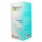 Sargikem-Solucion-10-Sachets-10-Ml-3-29883