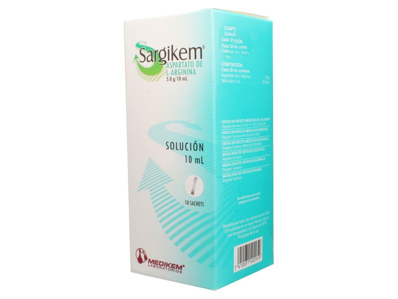 Sargikem-Solucion-10-Sachets-10-Ml-3-29883