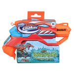 Nerf-Supersoaker-Raptor-Surge-180-Ml-Juguete-Nerf-Super-Soaker-Dinosquad-Raptor-Surge-2-31627