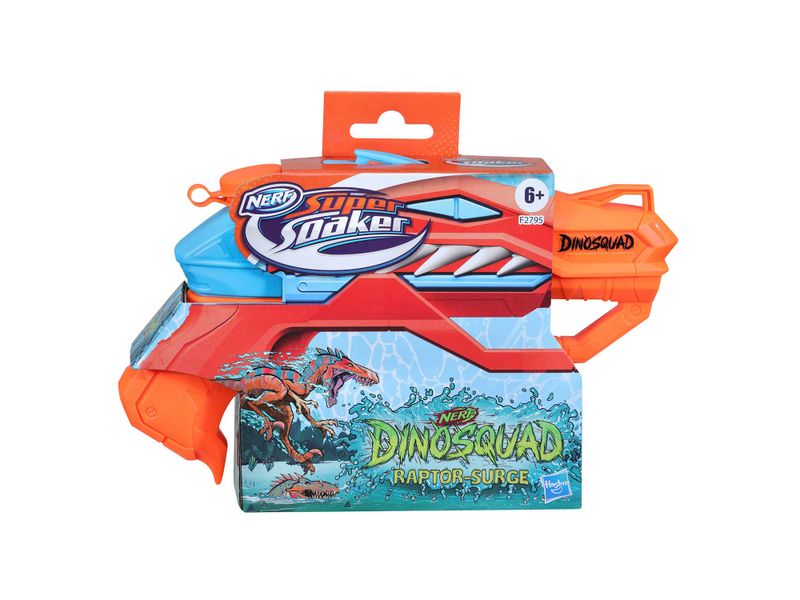 Nerf-Supersoaker-Raptor-Surge-180-Ml-Juguete-Nerf-Super-Soaker-Dinosquad-Raptor-Surge-2-31627