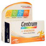 Centrum-Energy-45-Tabletas-Tabletas-Centrum-Energy-45-Tabletas-2-33070