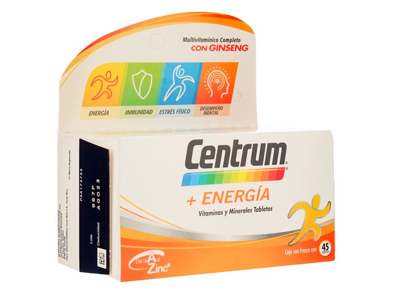 Centrum-Energy-45-Tabletas-Tabletas-Centrum-Energy-45-Tabletas-2-33070