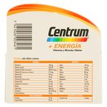 Centrum-Energy-45-Tabletas-Tabletas-Centrum-Energy-45-Tabletas-3-33070