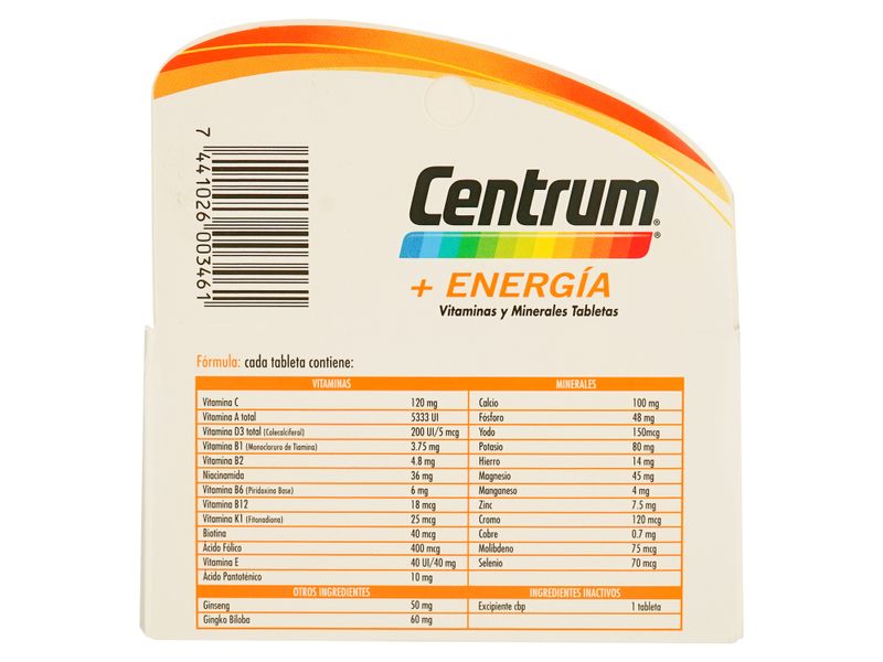 Centrum-Energy-45-Tabletas-Tabletas-Centrum-Energy-45-Tabletas-3-33070