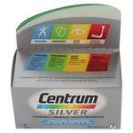 Centrum-Silver-30-Tabletas-3-29954