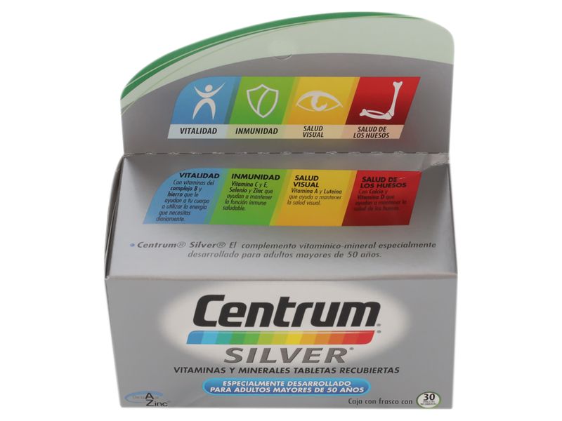 Centrum-Silver-30-Tabletas-3-29954