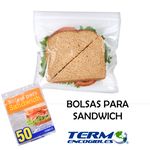 Bolsa-Termoencogibles-Transp-P-Sandw-50U-Bolsa-Termoencogibles-Transparente-Para-Sandwich-50und-3-33413