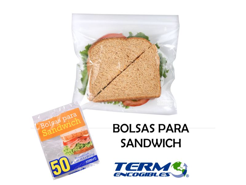 Bolsa-Termoencogibles-Transp-P-Sandw-50U-Bolsa-Termoencogibles-Transparente-Para-Sandwich-50und-3-33413