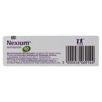 Nexium-Mups-40Mg-28-Tabletas-Nexium-Mups-Astra-Zeneca-40-mg-Precio-indicado-por-Unidad-2-33036