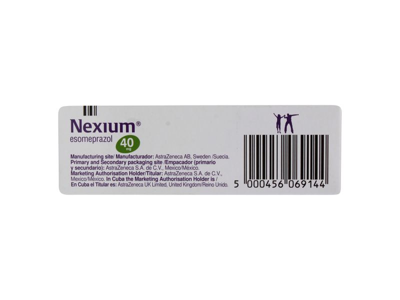 Nexium-Mups-40Mg-28-Tabletas-Nexium-Mups-Astra-Zeneca-40-mg-Precio-indicado-por-Unidad-2-33036