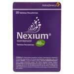 Nexium-Mups-40Mg-28-Tabletas-Nexium-Mups-Astra-Zeneca-40-mg-Precio-indicado-por-Unidad-3-33036