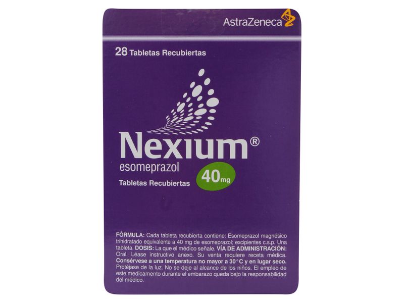 Nexium-Mups-40Mg-28-Tabletas-Nexium-Mups-Astra-Zeneca-40-mg-Precio-indicado-por-Unidad-3-33036