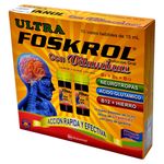 Ultra-Foskrol-10-Viales-2-29837