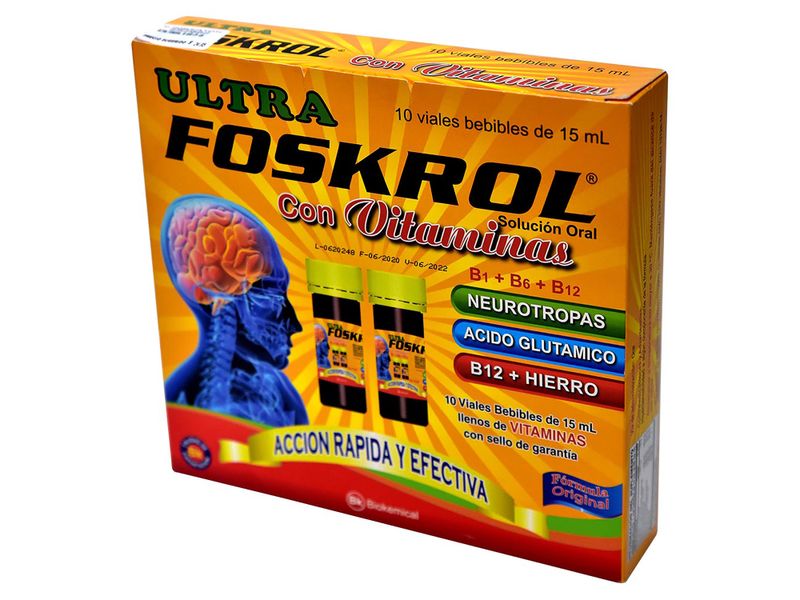 Ultra-Foskrol-10-Viales-2-29837