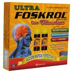 Ultra-Foskrol-10-Viales-3-29837