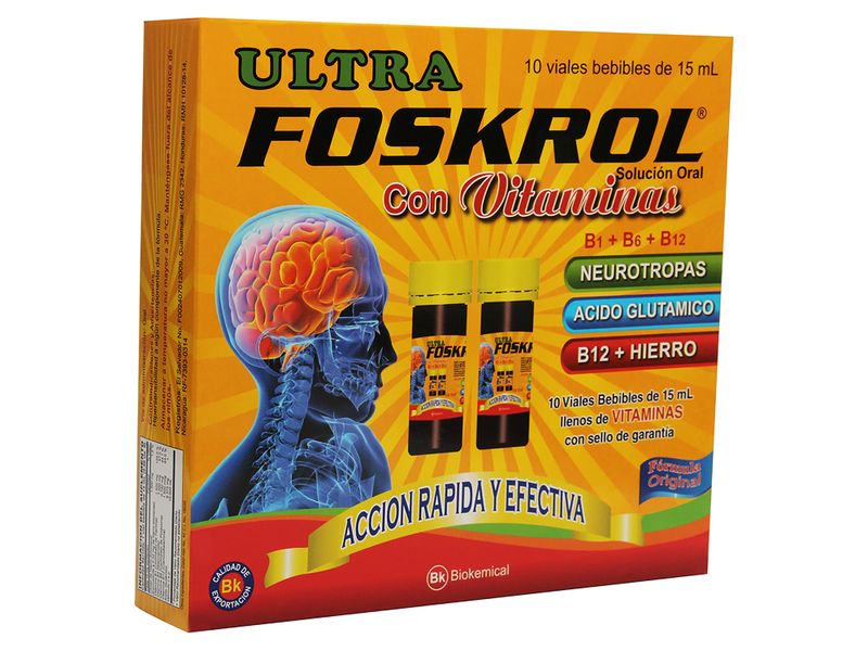 Ultra-Foskrol-10-Viales-3-29837