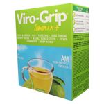 S-Viro-Grip-Polvo-S-Limon-Am-5G-24Sobres-Viro-Gip-Polvo-Sabor-A-Limon-5-g-Precio-indicado-por-Unidad-2-29931