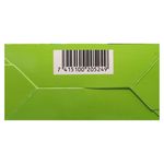 S-Viro-Grip-Polvo-S-Limon-Am-5G-24Sobres-Viro-Gip-Polvo-Sabor-A-Limon-5-g-Precio-indicado-por-Unidad-3-29931