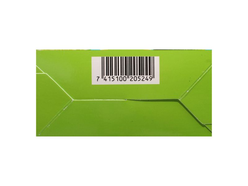 S-Viro-Grip-Polvo-S-Limon-Am-5G-24Sobres-Viro-Gip-Polvo-Sabor-A-Limon-5-g-Precio-indicado-por-Unidad-3-29931
