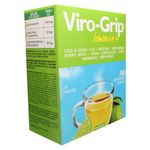 S-Viro-Grip-Polvo-S-Limon-Am-5G-24Sobres-Viro-Gip-Polvo-Sabor-A-Limon-5-g-Precio-indicado-por-Unidad-4-29931