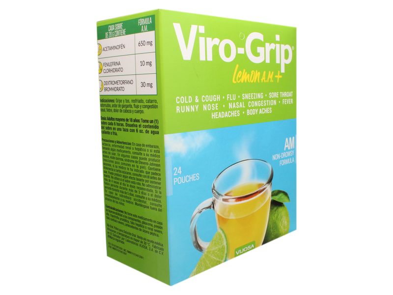 S-Viro-Grip-Polvo-S-Limon-Am-5G-24Sobres-Viro-Gip-Polvo-Sabor-A-Limon-5-g-Precio-indicado-por-Unidad-4-29931