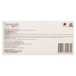 Varteral-160Mg-5Mg-14-Tabletas-4-30074