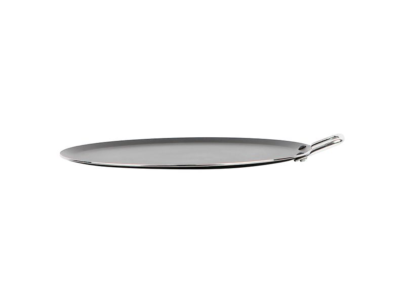 Comal-De-Aluminio-26Cm-2-30640