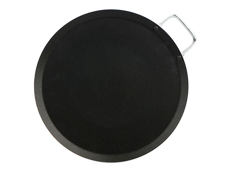 Comal-De-Aluminio-26Cm-3-30640