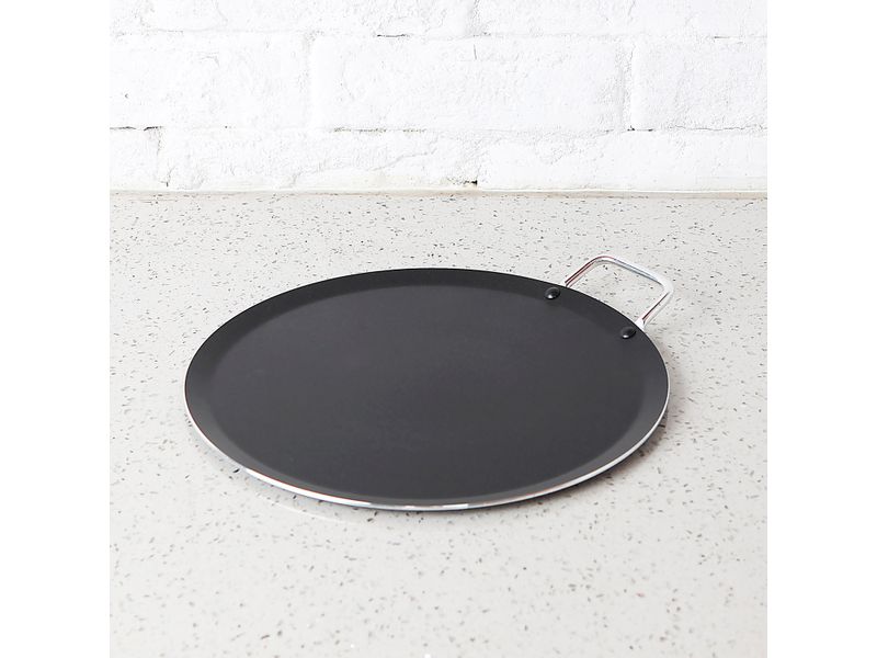 Comal-De-Aluminio-26Cm-5-30640