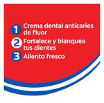 Crema-Dental-Colgate-Doble-Frescura-50Ml-Crema-Dental-Colgate-Doble-Frescura-50ml-5-28577