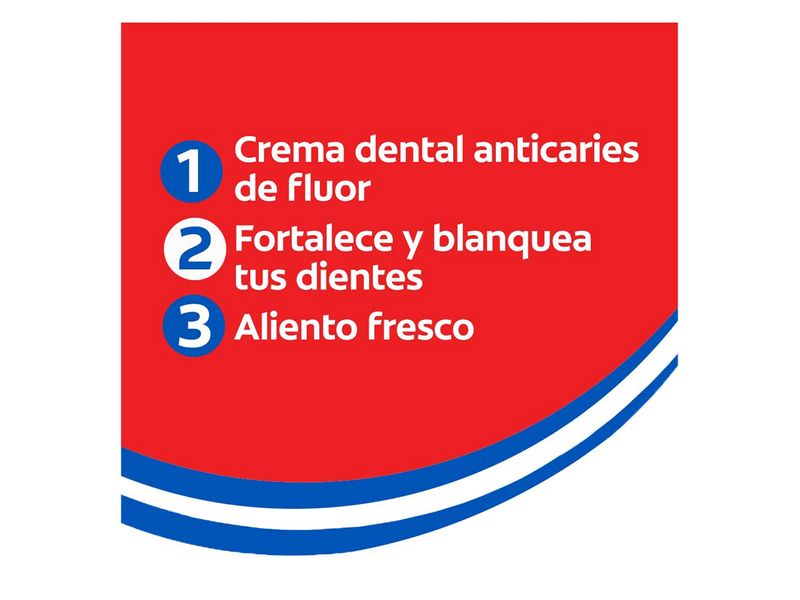 Crema-Dental-Colgate-Doble-Frescura-50Ml-Crema-Dental-Colgate-Doble-Frescura-50ml-5-28577