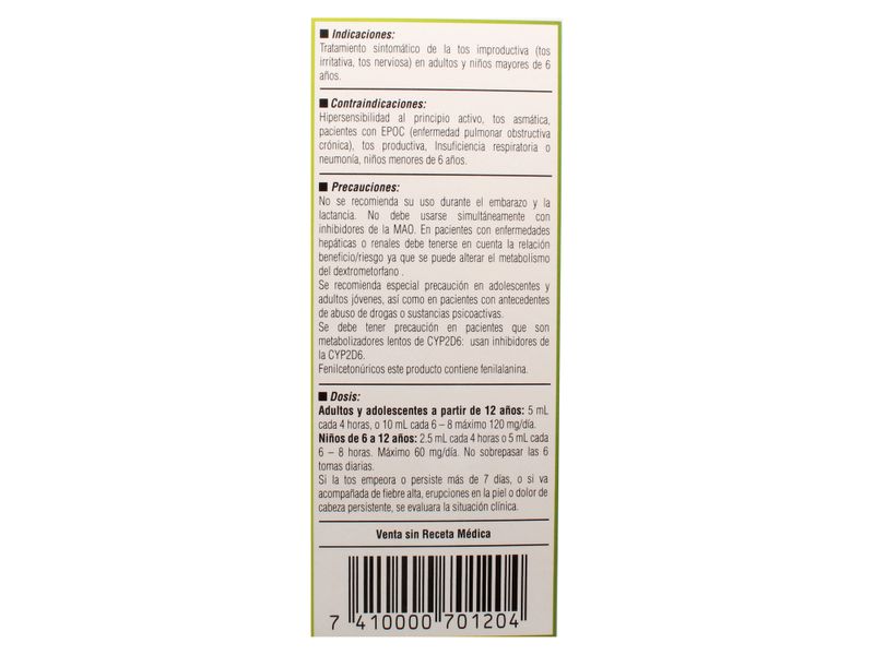 Dextrometorfan-Fardel-15Mg-X-120Ml-3-29786