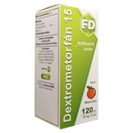 Dextrometorfan-Fardel-15Mg-X-120Ml-4-29786