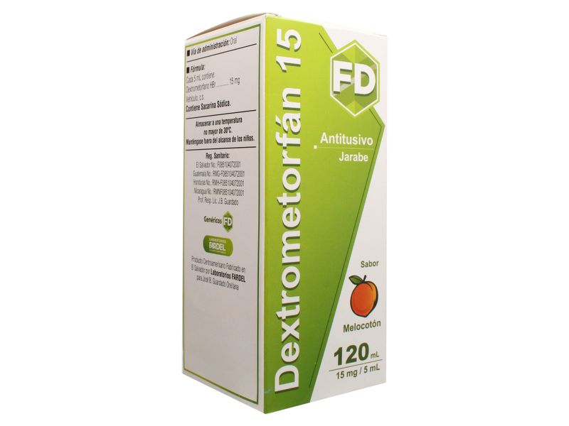 Dextrometorfan-Fardel-15Mg-X-120Ml-4-29786