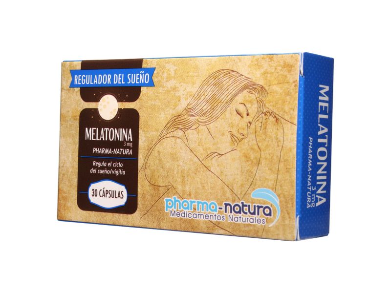 Melatonina-Medikem-30-Caps-2-29869