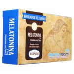 Melatonina-Medikem-30-Caps-5-29869