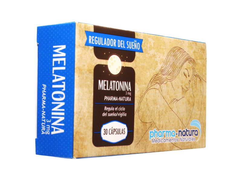 Melatonina-Medikem-30-Caps-5-29869