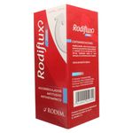 Rodiflux-Jarabe-Frasco120Ml-2-29793