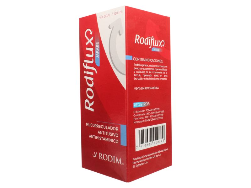 Rodiflux-Jarabe-Frasco120Ml-2-29793