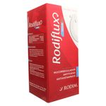 Rodiflux-Jarabe-Frasco120Ml-3-29793