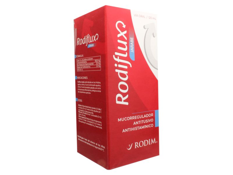 Rodiflux-Jarabe-Frasco120Ml-3-29793